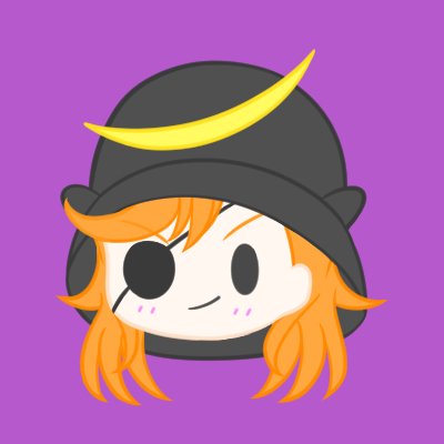 七紫乃ヒカルさんのプロフィール画像