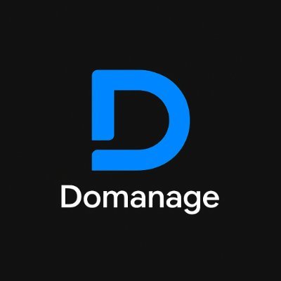 We obtain premium #DomainNames for Brands Startups Entrepreneurs VCs & Founders. Our experts use #Ai to manage & secure you a rare #Domain.