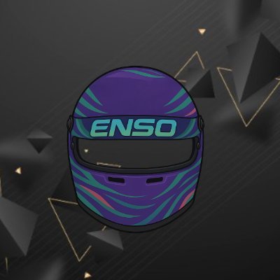 nazmulhok204's profile picture. 💎 $FYN