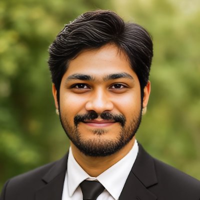 shourov87532's profile picture. Web and App Developer