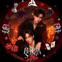 SuNa🖤🤍 (@vynguyen9709) 's Twitter Profile