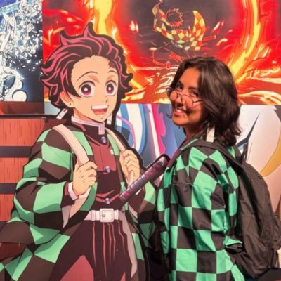 nath_stark Profile Picture