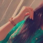 DiyaaDixiit's profile picture. Creating my own sunshine.