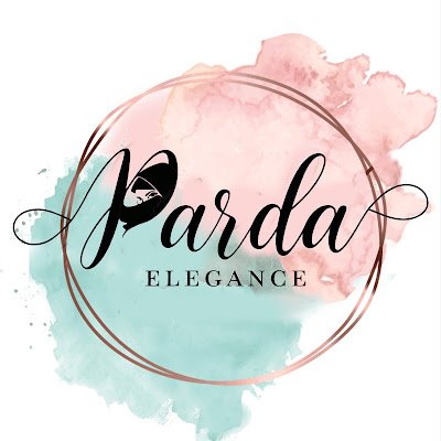 EleganceParda's profile picture. 
