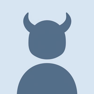 typicartist's profile picture. 