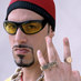 McGredu (@eledu_aguilar) Twitter profile photo McGredu (@eledu_aguilar) Twitter profile photo