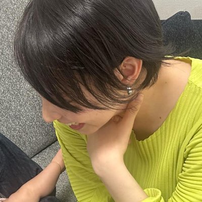 SIerで働く大規模PJのPM&PMOです | 来年度の独立を目指してます | マーケティング勉強中 | 毎日note更新中 | 2025.05~SHElikes受講中