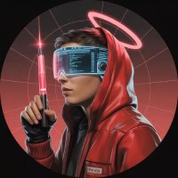 QX₿RØKΞR🫎 (@qxbroker) 's Twitter Profile