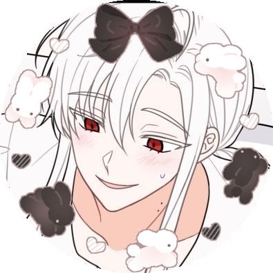 yeon_57569's profile picture. 쿠모의 포효계 / 버튜버 덕질계: @sosodamdam973