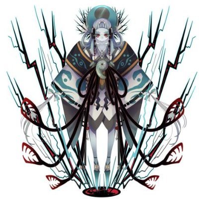 MazeMoonli54063's profile picture. 