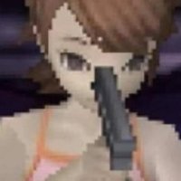 pseudônimo (@ahypftfully) 's Twitter Profile