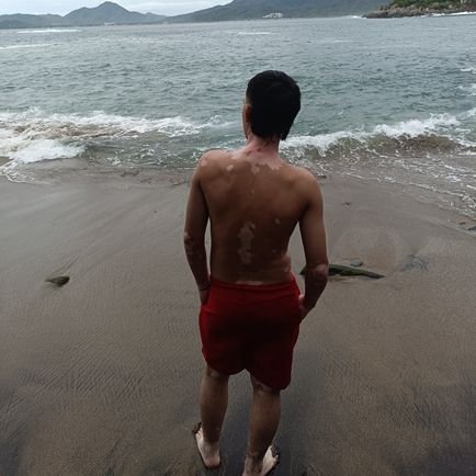 antonio_ga89052's profile picture. 