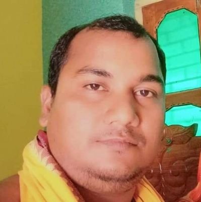 Bapi kumar Swain Profile