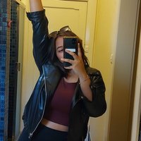 Audrey (@audreyaysh) 's Twitter Profile