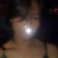 lilith 🪽༄꠶ on vacay until 8/25 🏖️ (@angeladdictedd) 's Twitter Profile