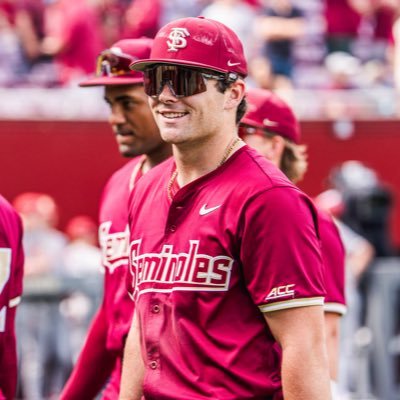 Drew Faurot Profile