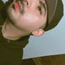 รกngel (@ngelgc_) Twitter profile photo รกngel (@ngelgc_) Twitter profile photo