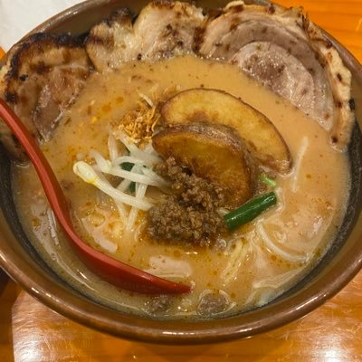 kemomi3さんのプロフィール画像