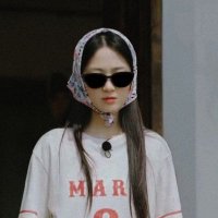 nini🎀 (@yapandrant) 's Twitter Profile