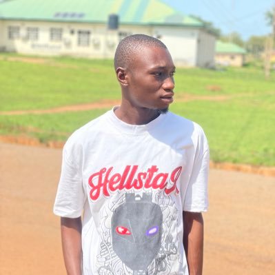 Koledowo042's profile picture. 