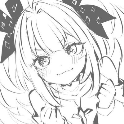 Hello! ≽(•⩊ •マ | @Ubisoft Creator ❤️ | @Comht_ ૮₍ • ᴥ • ₎ა