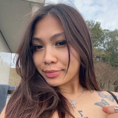 staceyange29845's profile picture. 