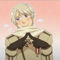 Hetalia Confessions ⊹ ࣪ ˖͙͘͡★ (@hetaconfesses) 's Twitter Profile