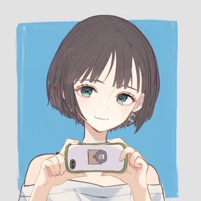 主に日比谷界隈の舞台沼住人でヅカ沼研3🔰ここは宝塚メインの観劇記録垢になる予定。主に星組と雪組を観ます。瀬央さん、極美くん、ことなこ、さきあさあやが好き。有澤樟太郎くんは8年目の推し。基本は別アカウントにいます。