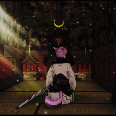 なななんぞさんのプロフィール画像
