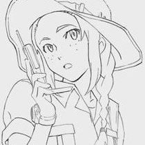 Cristhianさんのプロフィール画像
