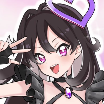 天護ねも🪽☘️Vtuber@28日下北沢BREATH (@nemo_archangel) / X