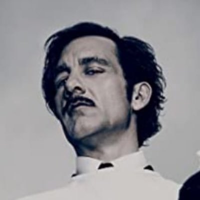 DCTae1st's profile picture. Fullstack developer | Mod |