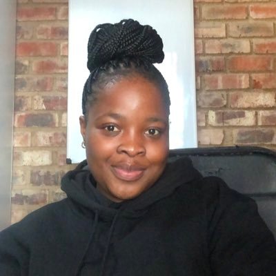Self-taught software dev fueled by passion & driven by curiosity. Eager to team up with fellow tech adventurers! Let's turn ideas into reality! #CodeDreamBuild
