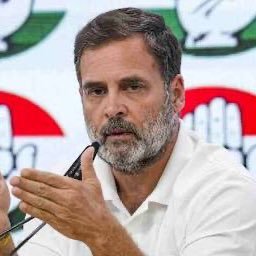 @RahuGandhi_INC