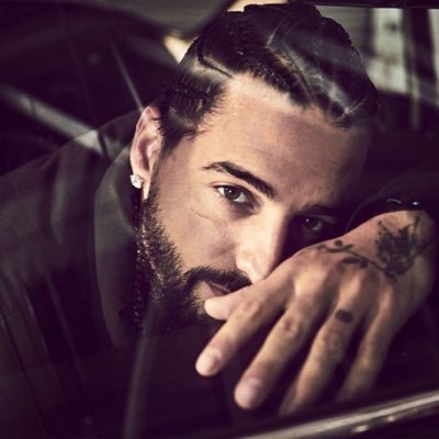 MalOjo_'s profile picture. The life of the dead is placed in the memory of the living. (OC, MC, (N)SFW, RP, 21+) #Sporadic