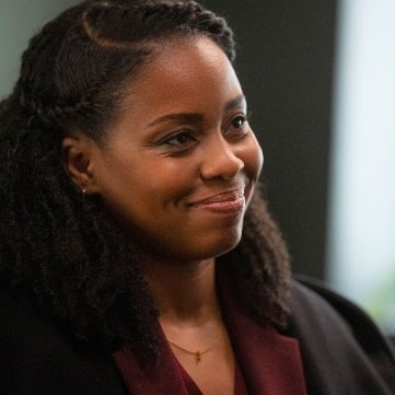 Elizabe13533129's profile picture. 28.