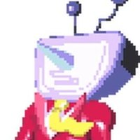 Mothy π (@ghoulette_moth) 's Twitter Profile