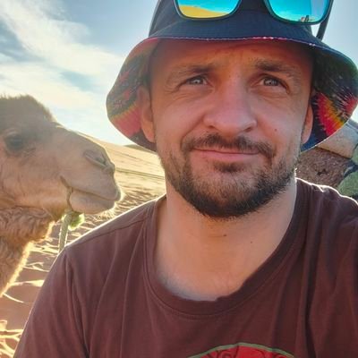 K_Baltuskonis's profile picture. ;)