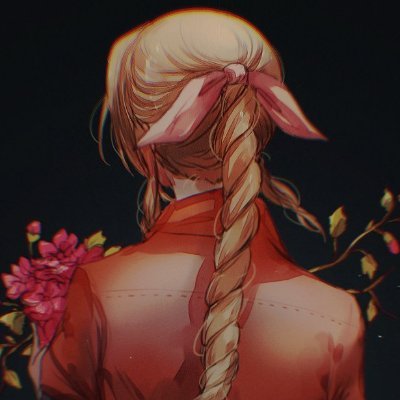 sera 🎀さんのプロフィール画像
