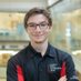 Daniel Nadeau (@danielnadeau01) Twitter profile photo Daniel Nadeau (@danielnadeau01) Twitter profile photo