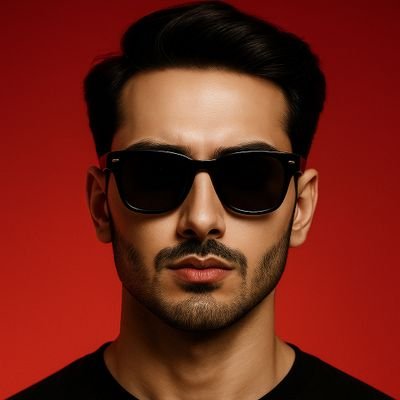 @UnbiasedBihari