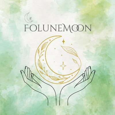 folunemoon's profile picture. 🌙 FoluneMoon（フォルネムーン）
“香り × 皮肉 × メンタル”の4行掛け合いアカウントです。
疲れた心にクスッと刺さるアロマ達の会話を投稿しています。
🛒 BASEショップはこちら👇