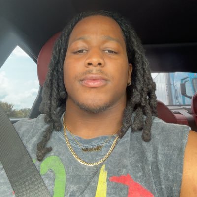 Coach Hud Profile