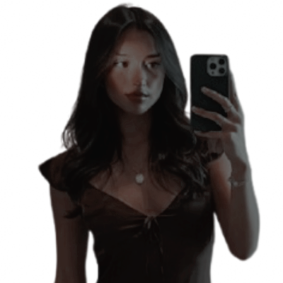 ⠀ ⠀ ֪ ࣪ ⊹ ♡̸ 𝓣oto and 𝓢usie’s bɑby ᯇ 𝐢n the 𝐧̲ight ⠀ ⠀ ⠀ ⠀ ⠀ ⠀ ⠀ she’s dɑncing to relieve the 𝐩𝐚𝐢𝐧⠀᠀ ׅ࣪ ⠀