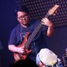 IKIHKN's profile picture. ベース弾いてます
MIXもします
バンド系のオケ作成も
VTuber好きです
ベースRECやTAB譜作成してます
YouTubeに動画あげてます:https://t.co/0eHt8Y820W
依頼やコラボなどはDMか下記リンクからメールまで

別@IKRASUKE
