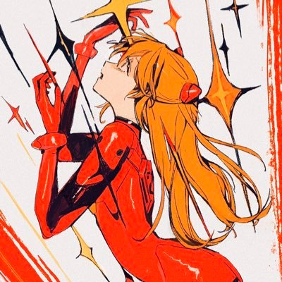 Nisan_poke123's profile picture. 