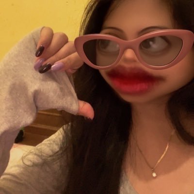 @mgrdwprtw