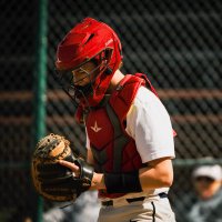 Billy Vander Aarde (@bmvanderaarde) 's Twitter Profile Photo