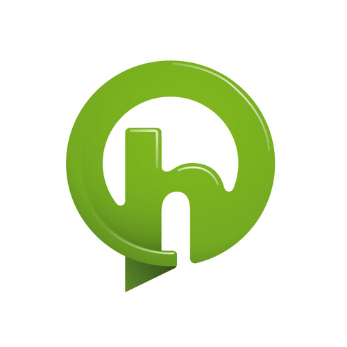 Oh_Berlin's profile picture. Your Berlin accommodation with Oh-Berlin!