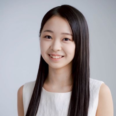 16歳/オムニア所属 /第3回東京国際管弦声楽コンクールミュージカル高校生部門 第3位 /DMは事務所管理のためお返事できません /お問い合わせ→info@omnia.co.jp 〒153-0061 東京都目黒区中目黒3-5-8 山源ビル4F 株式会社オムニア 小路凛佳宛